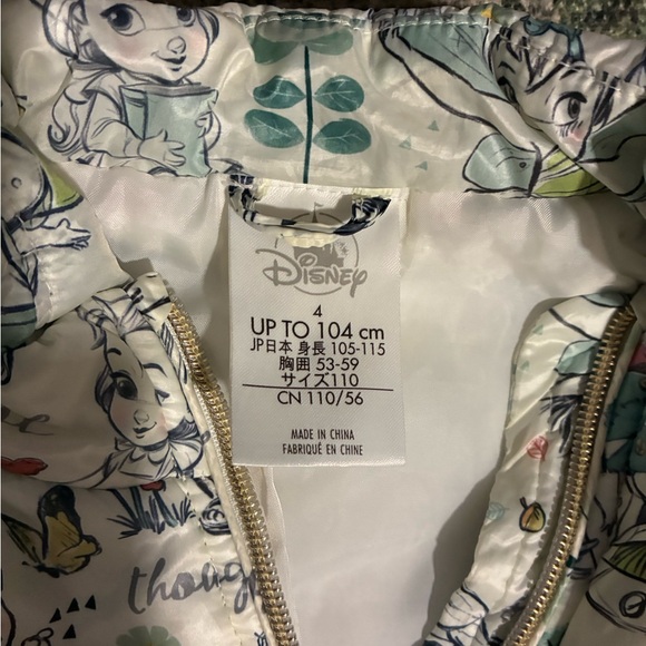 SOLD ♥️ - Picture 3 of 3